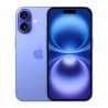 Apple iPhone 16 128 Go 6,1 " Ultramarine Plus