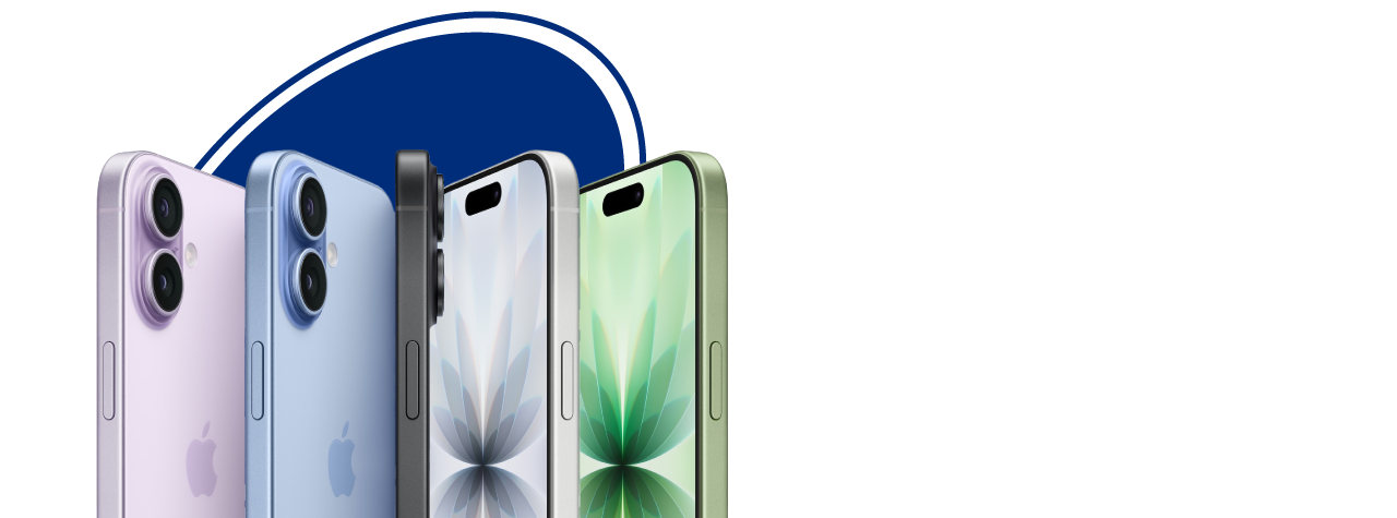 slide1 copy Slide background