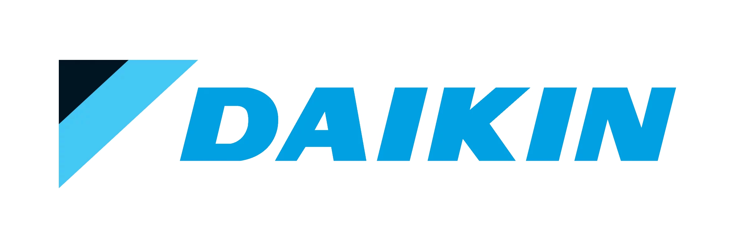 Daikin